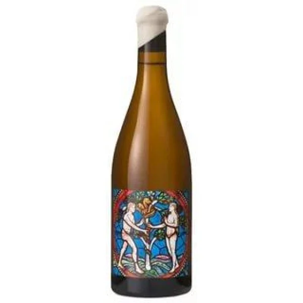 Вино Domaine de l'Ecu Carpe Diem Домен де л'Экю Карпе Дием 2013 750 мл