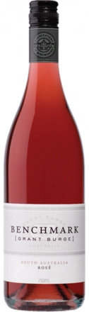 Вино Grant Burge Benchmark Rose  2013 750 мл