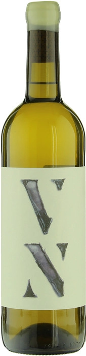 Вино Partida Creus, "VN"   Партида Креус, "ВН"   2018  750 мл