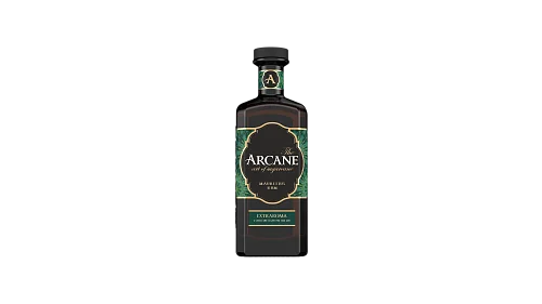 Ром Arcane Extraroma 700 мл