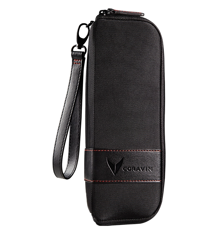 Футляр Coravin Carry Case Коравин Кэрри кейс