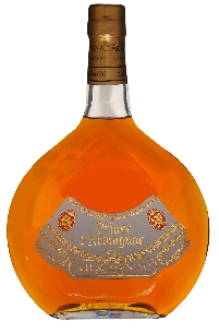 Арманьяк Prince d'Armagnac VS 40% 700 мл