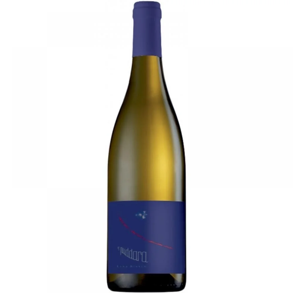 Вино Tenuta di Fessina "Tenuta di Fessina A’ Puddara", 2013/Вино Тенута ди Фессина "Тенута ди Фессина «А’Пуддара»", 2013, 0,75