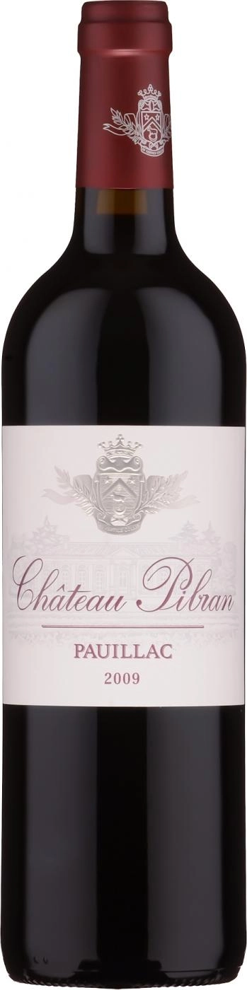 Виски Jack Daniels 375 мл