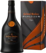 Ликер Sanchez Romate Cardenal Mendoza Angelus  700 мл