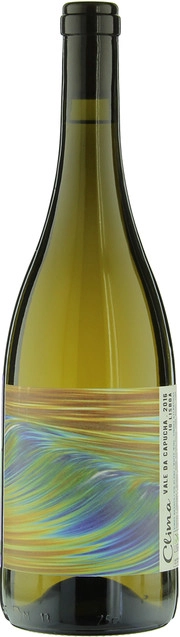 Вино Vale da Capucha, "Clima" Bianco, Lisboa   Вале да Капуша, "Клима" Бьянко    750 мл