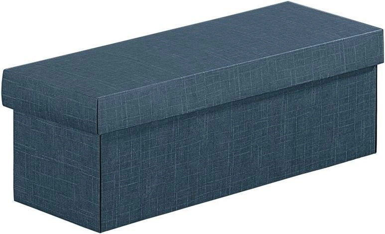 Упаковка Scotton Fondo/Coperto Juta Blu Скоттон  Фондо/ Коперто  Юта Блю