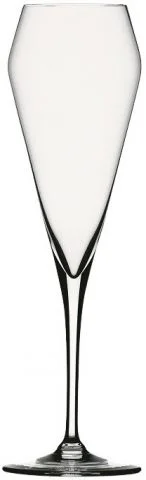 Бокалы Spiegelau Willsberger Champagne Set of 2 gla  238 мл  