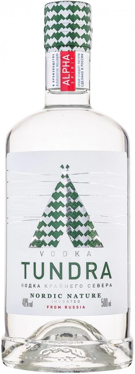 Виски Jack Daniels 375 мл