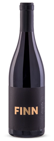 Вино  Harry Hartman  Finn  Rhône Blend  750 мл 13,5 %