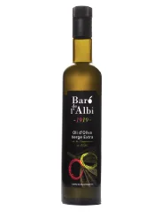Olive oil/ масло оливковое/ в стекле 250 ml (по 12 шт)