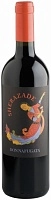 Вино Donnafugata Sherazade Sicilia IGT 2024 750 мл