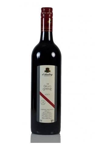 Гальво Гараж