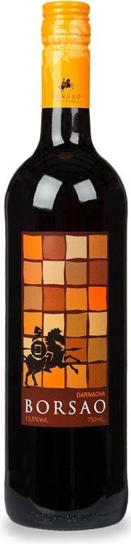 Класико, Rene Barbier/Рене Барбье, 2011