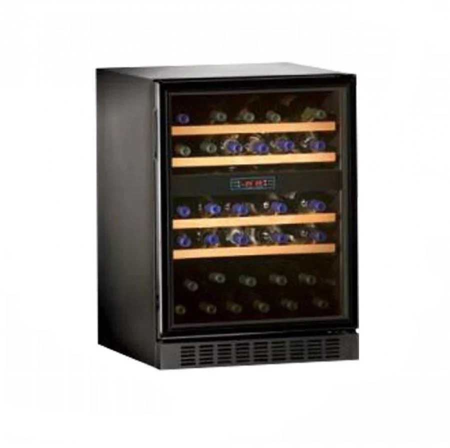 Винный шкаф IP Industrie JG 45 AD X