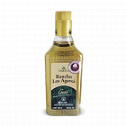 ТЕКИЛА  Rancho Los Agaves Gold   500 мл