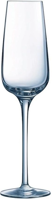 Набор бокалов из 6 штук  Chef & Sommelier  Sublym   210 мл
