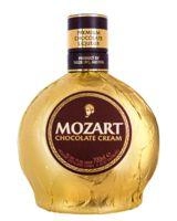 Ликер Mozart Chocolate Cream  500 мл