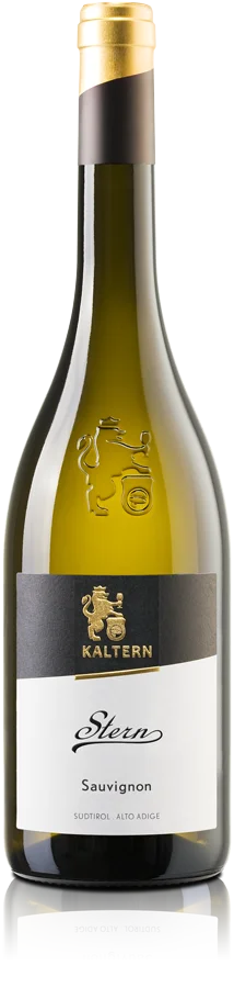 Вино Kaltern-Caldaro Stern Sauvignon Alto Adige DOC  Кальтерн-Кальдаро Штерн Совиньон 2016 750 мл