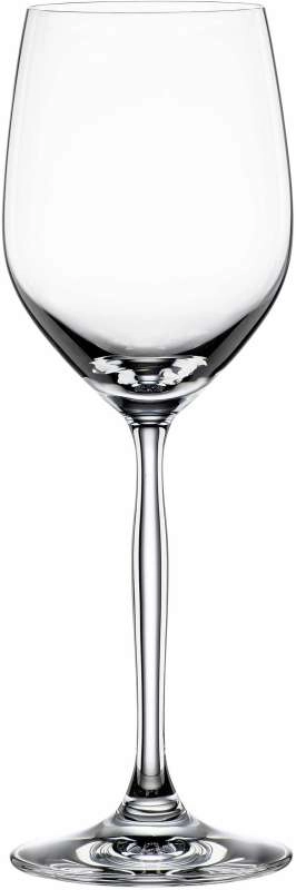 Бокал Spiegelau Venus White Wine Set of 2 glasses in gift box Шпигелау Венус Набор из 2-х бокалов для белого вина 340 мл