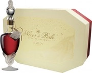 Коньяк Hardy Noces de Perle  Grande Champagne gift box  700 мл