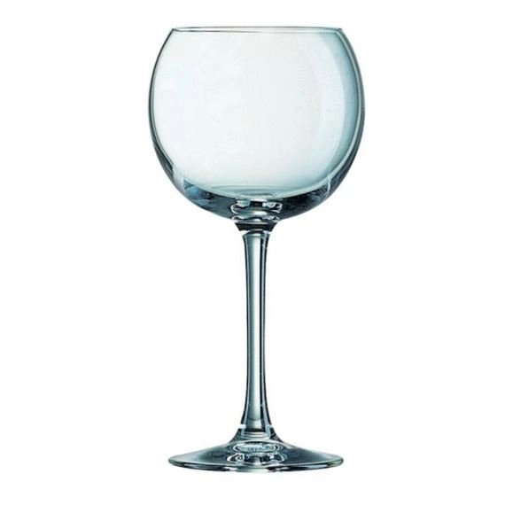 Бокал Cabernet Ballon Wine glass  350 мл