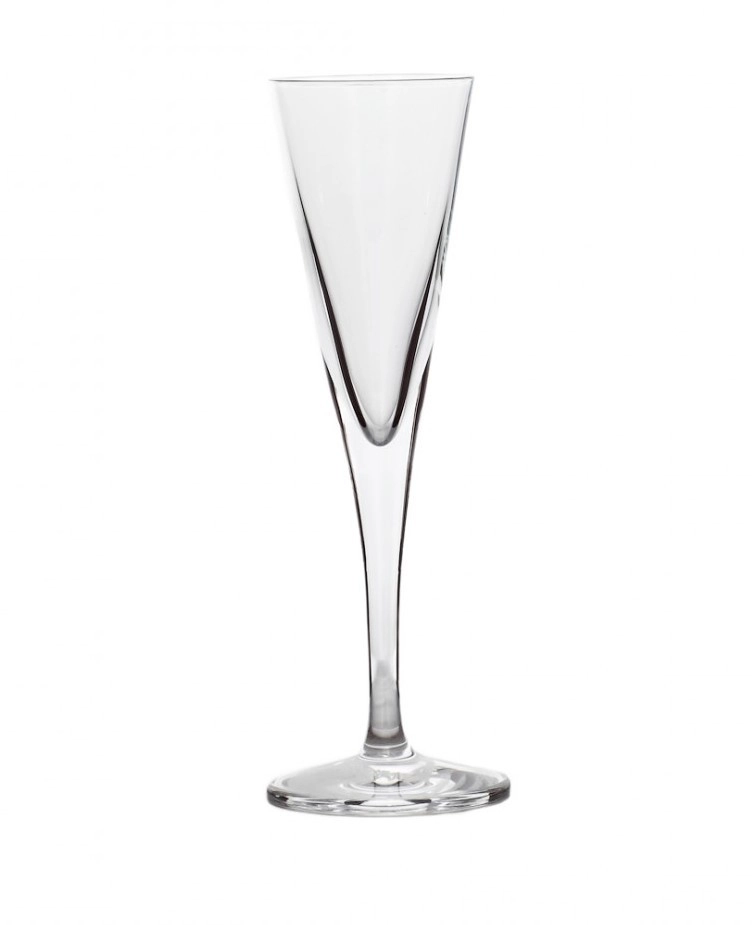 Рюмка Bar  d=56 h=166мм  стекло Stolzle Германия F2050031   50 мл