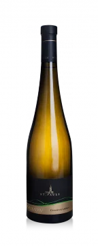 Вино Cantina Produttori San-Paolo, Alto Adige DOC. GEWURZTRAMINER. PASSION, Альто-Адидже DOC. ГЕВЮРЦТРАМИНЕР. ПАССЬОН 2013