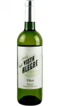 Вино  Criadores de Rioja Vista Alegre Viura Криадерос де Риоха Виста Алегре Виура 750 мл