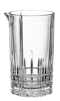 Стакан Spiegelau Perfect Mixing Glass Шпигелау Идеальный Бар/Перфект Смесительный Кувшин 637 мл