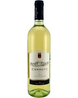 Вино Castello Banfi  Centine Toscana IGT Кастелло Банфи Чентине 2012 750 мл