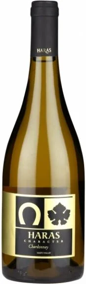 Арас Кэрэктэ Шардоне, Antinori/ Антинори, 2011