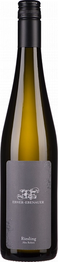 Вино Ebner-Ebenauer  Riesling    2019   750 мл 12,5 %