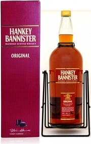 Виски Jack Daniels 375 мл