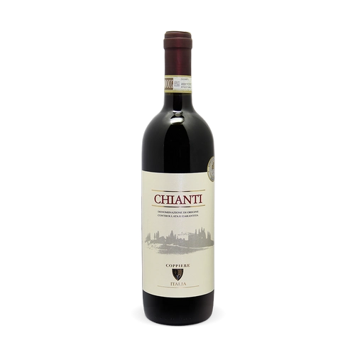 Вино  Schenk  Chianti   750 мл