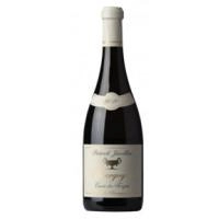 Вино Patrick Javillier  Corton-Charlemagne Grand Cru, Кортон-Шарлемань Гран Крю Патрик Жавильи 2018 750 мл