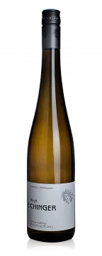 Вино Birgit Eichinger, Kamptal DAC. GRÜNER VELTLINER. WECHSELBERG, Кампталь DAC. ГРЮНЕР ВЕЛЬТЛИНЕР. ВЕКСЕЛЬБЕРГ 2016