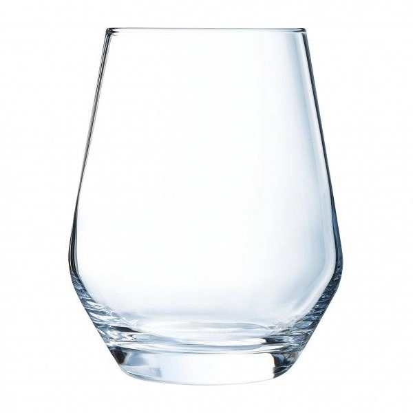Стакан Chef & Sommelier LIMA - Стакан 380 мл