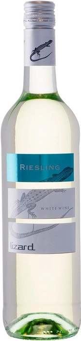Вино Peter Mertes  Lizard  Riesling  Лизард Рислинг 2019 750 мл