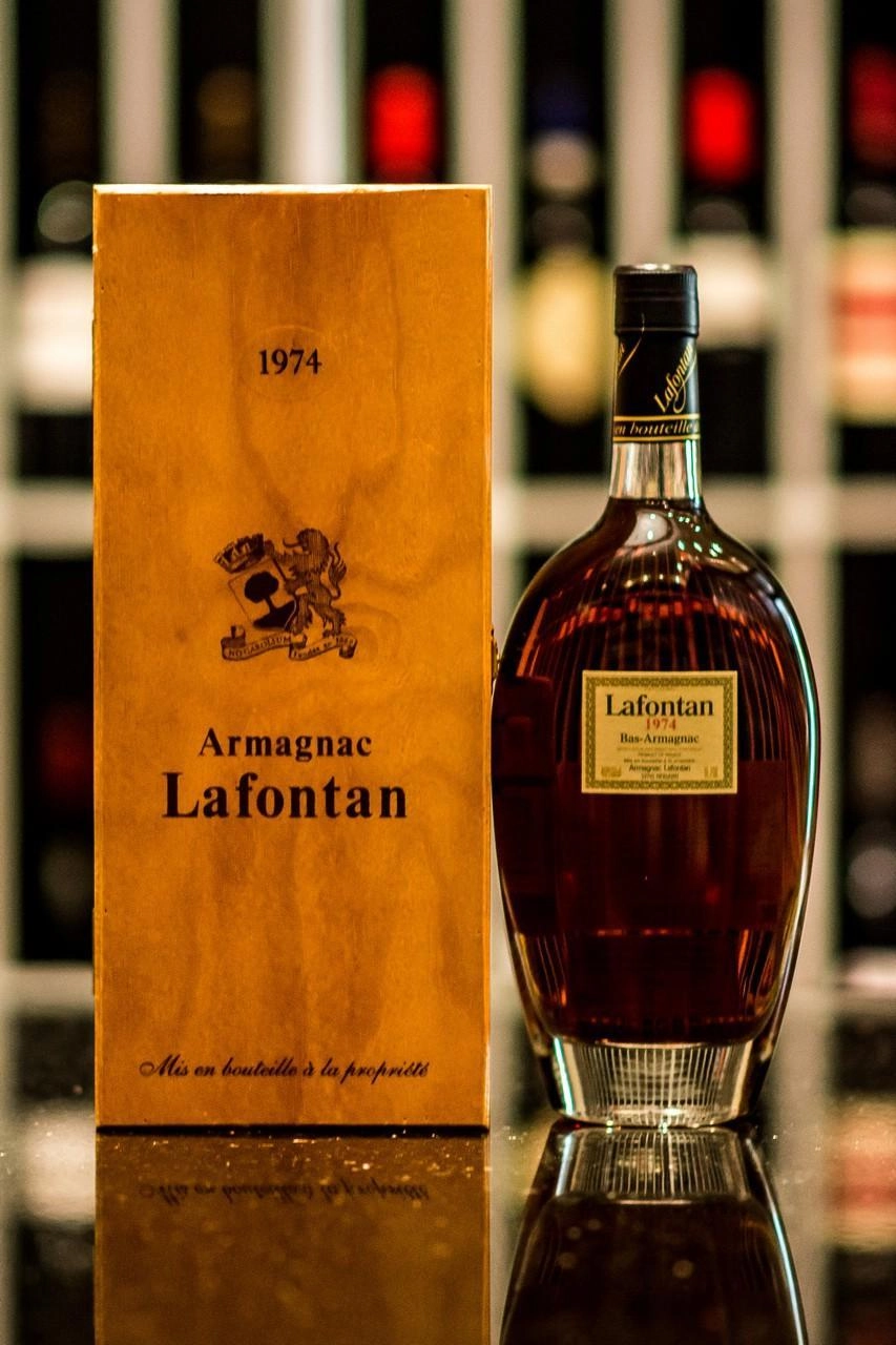 Виски Jack Daniels 375 мл