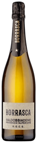 Вино Talamonti Salto Sangiovese Terre di Chieti Таламонти Сальто Санджовезе Терре ди Кьети 750 мл  12,5%