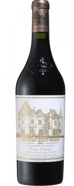 Виски Jack Daniels 375 мл