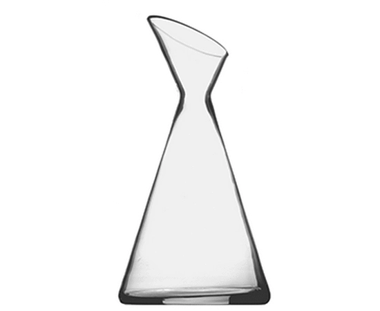 Графин Stölzle ONE FOR ALL Штольц  86506/50-4120066 1000 мл