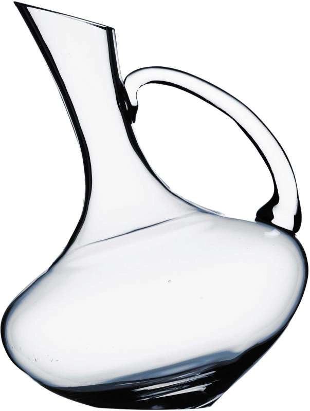 Декантер Spiegelau Pisa Decanter Шпигелау Пиза Декантер 1500 мл