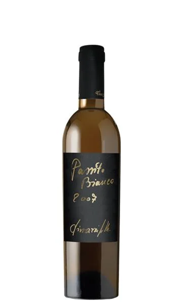 Вино белое сладкое PASSITO BIANCO / ПАССИТО ВЬЯНКО, 375 мл
