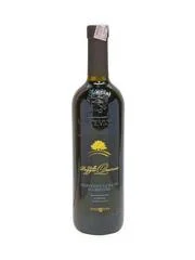 Вино Contri Spumanti Montepulciano D` Abruzzo Corte Viola Контри Спуманти Монтепульчано д'Абруццо Корте Виола 2013 750 мл