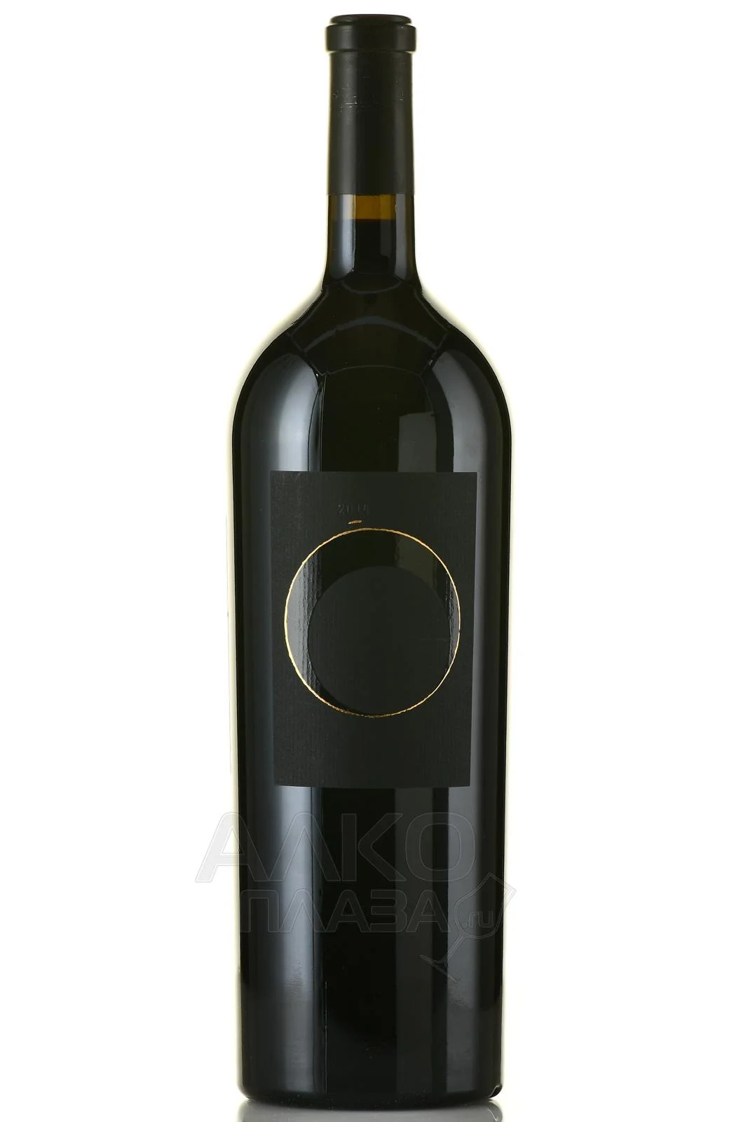 Вино Paul Hobbs  2014  1,5 л