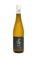 Вино Frey Riesling Kabinett  2023  750 мл