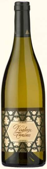 Вино Jermann Vintage Tunina Friuli-Venezia Giulia IGT Винтаж Тунина 2021 750 мл
