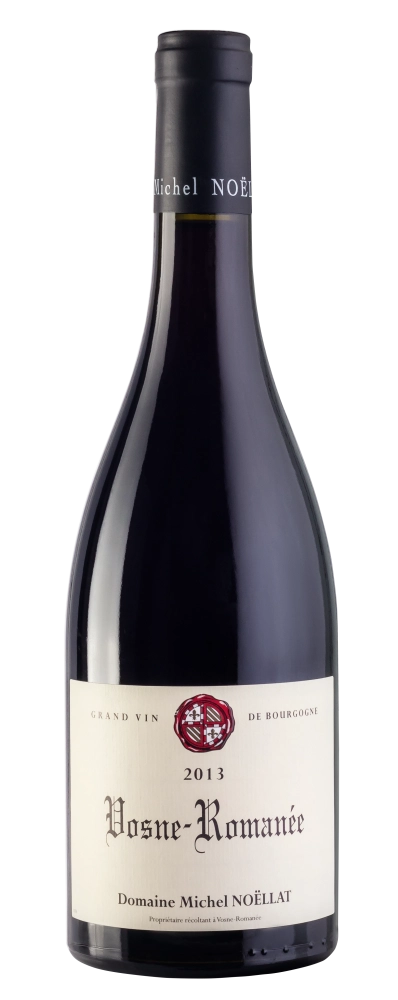 Вино Domaine Michel Noellat  Vosne-Romanee  2022  750 мл